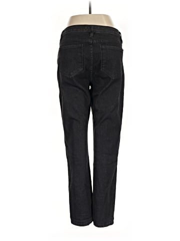 Vintage America Blues Jeans (view 2)