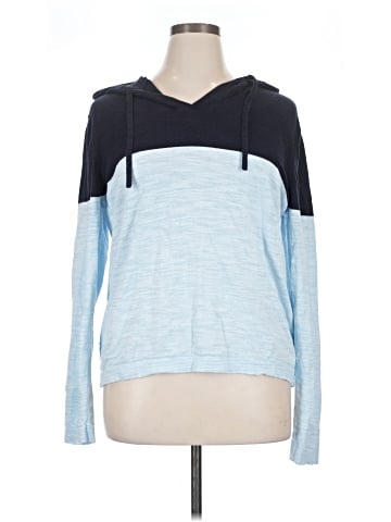 Express Sweatshirt (view 1)