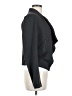 Level Eight Gray Cardigan Size M - photo 4