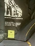 G.E.T Black Coat Size M (estimated) - photo 6