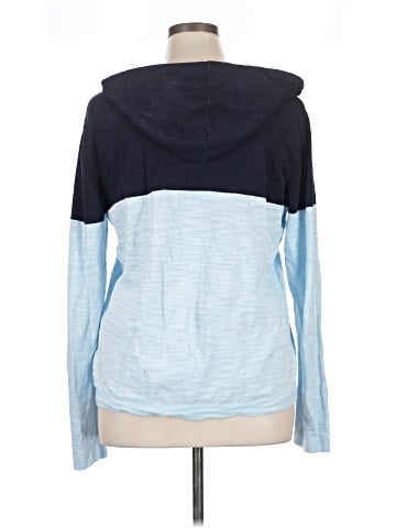 Express Sweatshirt (view 2)