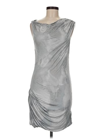 Juicy Couture Cocktail Dress (view 1)