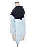 Express Blue Sweatshirt Size XL - photo 5