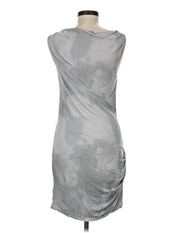 Juicy Couture Cocktail Dress (view 2)