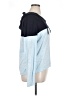 Express Blue Sweatshirt Size XL - photo 4
