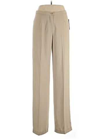 Pendleton Dress Pants (view 1)