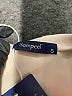 Sampeel Tan Sweatshirt Size S - photo 7