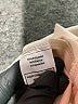 Sampeel Tan Sweatshirt Size S - photo 8
