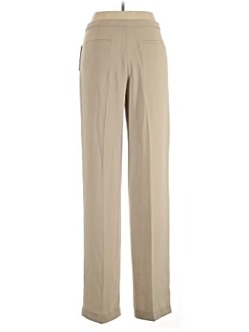 Pendleton Dress Pants (view 2)