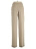 Pendleton 100% Polyester Tan Dress Pants Size 10 (tall) - photo 2