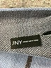 Jones New York Plaid Blue Pullover Sweater Size M (estimated) - photo 7