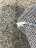 Jones New York Plaid Blue Pullover Sweater Size M (estimated) - photo 8