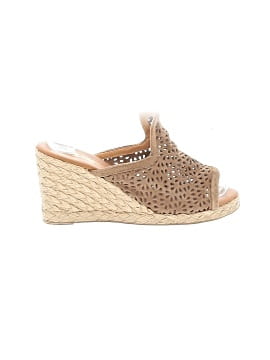 Andre Assous Wedges