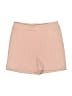 Kontatto Pink Shorts Size M - photo 1