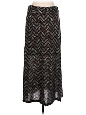 Robert Louis Casual Skirt (view 1)