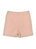 Kontatto Pink Shorts Size M - photo 2