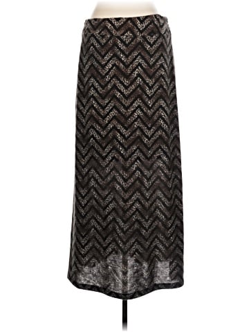 Robert Louis Casual Skirt (view 2)