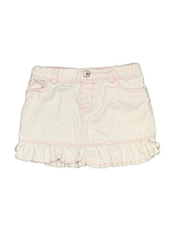 OshKosh B'gosh Skirt (view 1)