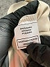 Sampeel Solid Gray Casual Pants Size S - photo 5