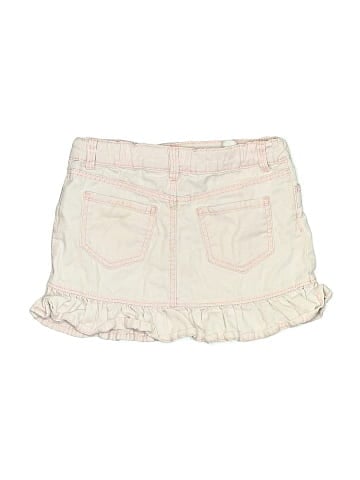OshKosh B'gosh Skirt (view 2)