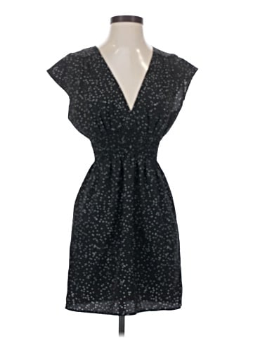 Guess Cocktail Dress (view 1)