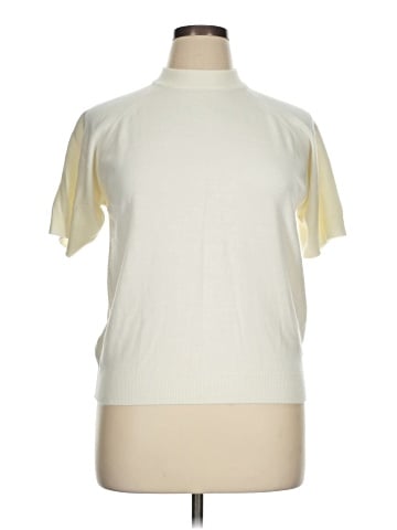 Designers Originals Turtleneck Sweater (view 1)