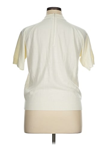 Designers Originals Turtleneck Sweater (view 2)