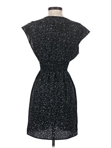 Guess Cocktail Dress (view 2)