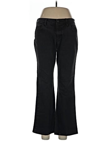 Ann Taylor LOFT Outlet Jeans (view 1)