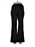 Ann Taylor LOFT Outlet Black Jeans Size 12 (petite) - photo 2