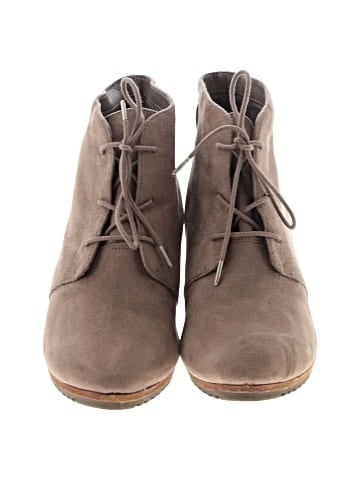 Dr. Scholl's Ankle Boots (view 2)