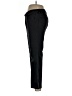 Ann Taylor LOFT Outlet Black Jeans Size 12 (petite) - photo 5