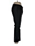 Ann Taylor LOFT Outlet Black Jeans Size 12 (petite) - photo 4