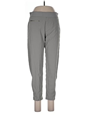 Athleta Casual Pants (view 1)