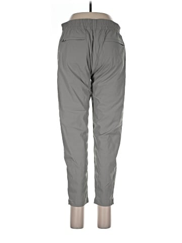 Athleta Casual Pants (view 2)