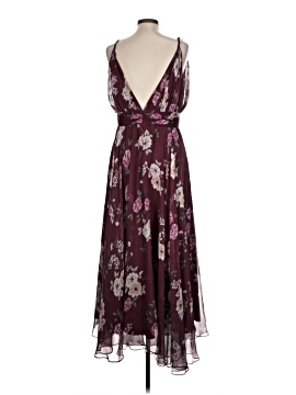 sachin and babi light blue dress Jill Jill Stuart Women's Cocktail Dresses On Sale Up To 90% Off Retail