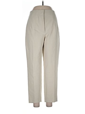 Zara Dress Pants (view 1)