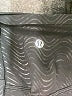 Lululemon Athletica Black Active Pants Size 2 - photo 7