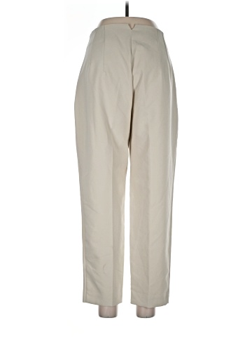 Zara Dress Pants (view 2)
