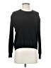 Modern Citizen Black Pullover Sweater Size XS - photo 1