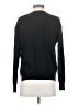 Modern Citizen Black Pullover Sweater Size XS - photo 2