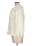 parkhurst 100% Acrylic Ivory Cardigan Size L - photo 5