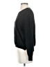 Modern Citizen Black Pullover Sweater Size XS - photo 5