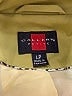 Gallery Green Trenchcoat Size L (petite) - photo 6