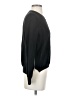 Modern Citizen Black Pullover Sweater Size XS - photo 4