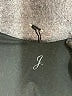 Unbranded Black Romper Size L - photo 4