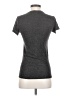 Pima Apparel Tweed Gray Short Sleeve T-Shirt Size S - photo 2