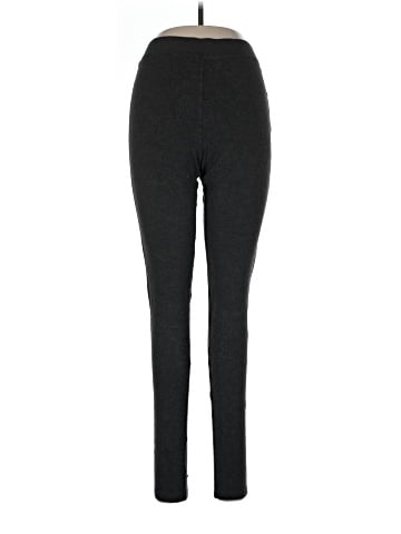 Gap Active Pants (view 1)