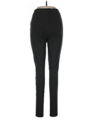Gap Active Pants (view 2)