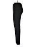 Gap Solid Black Active Pants Size L (tall) - photo 5